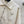 Prada 25 Set White Polyester 303389