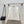 Prada 25 Set White Polyester 303389