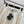Prada 25 Set White Polyester 303389