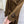 LP 25 Tie-Waist Slim Lapel Long Trench Coat Brown Cotton 305540