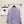 Manteau mi-long en tweed de laine violet Chanel 2025 Tissu 319534