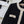 Chanel 2025 Ensemble deux pièces Cardigan Veste Laine Cachemire Noir 319528