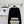 Chanel 2025 Ensemble deux pièces Cardigan Veste Laine Cachemire Noir 319528