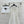 Robe Salopette Chanel 2025 à Carreaux et Bords Frangés en Coton Blanc 319515