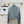 Manteau en tweed de laine bleu-vert col en V Chanel 2025 319506