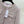 Veste Chanel 2025 à chaîne strassée en tweed rose 319510