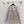 Veste Chanel 2025 à chaîne strassée en tweed rose 319510