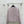 Veste Chanel 2025 à chaîne strassée en tweed rose 319510