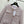 Veste Chanel 2025 à chaîne strassée en tweed rose 319510