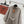 LP 25 Salzbourg Manteau Cape Marron Naturel Cachemire 319368