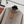 LP 25 Salzbourg Manteau Cape Marron Naturel Cachemire 319368