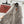 LP 25 Salzbourg Manteau Cape Marron Naturel Cachemire 319368