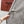 LP 25 Salzbourg Manteau Cape Marron Naturel Cachemire 319368