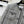 Veste CC 26s Tweed gris 343357