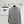 Veste CC 26s Tweed gris 343357