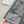 Veste CC 26s Tweed gris 343357