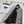 Veste CC 26s Tweed gris 343357