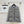 Veste CC 26s Tweed gris 343357