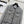 Veste CC 26s Tweed gris 343357