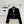 CC FW 25/26 Veste en velours côtelé Tweed noir et blanc 343352