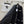 CC FW 25/26 Cape Black White Tweed 343347