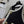 CC FW 25/26 Robe Tweed Noir Blanc 343342