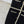 CC FW 25/26 Robe Tweed Noir Blanc 343342