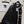 CC FW 25/26 Robe Tweed Noir Blanc 343342