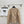Cardigan Veste CC Beige Multicolore Laine de Mouton Tweed 343317