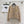 Cardigan Veste CC Beige Multicolore Laine de Mouton Tweed 343317
