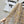 Cardigan Veste CC Beige Multicolore Laine de Mouton Tweed 343317