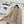 Cardigan Veste CC Beige Multicolore Laine de Mouton Tweed 343317