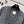 CC Gilet Gris Laine Tweed 343312