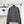 CC Gilet Gris Laine Tweed 343312