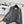 CC Gilet Gris Laine Tweed 343312