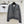 CC Gilet Gris Laine Tweed 343312