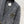 CC Gilet Gris Laine Tweed 343312