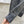 CC Gilet Gris Laine Tweed 343312