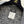 CC Gilet Gris Laine Tweed 343312