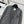 CC Gilet Gris Laine Tweed 343312