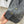 CC Gilet Gris Laine Tweed 343312