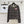 Gilet Cardigan Rayé Alpaga CC Laine 343299