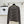Gilet Cardigan Rayé Alpaga CC Laine 343299