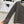 Gilet Cardigan Rayé Alpaga CC Laine 343299