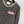 Gilet Cardigan Rayé Alpaga CC Laine 343299
