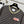 Gilet Cardigan Rayé Alpaga CC Laine 343299