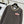 Gilet Cardigan Rayé Alpaga CC Laine 343299