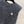Gilet Cardigan Gris Multicolore Mohair Poilu 343294