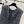 Gilet Cardigan Gris Multicolore Mohair Poilu 343294