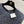 Gilet Cardigan Gris Multicolore Mohair Poilu 343294